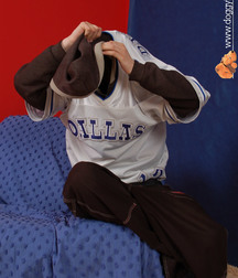 MC D TAZ 5bfe6aeda0786.jpg