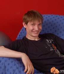 MC D TAZ 5bfe6af4f1b43.jpg
