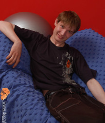 MC D TAZ 5bfe6af775424.jpg