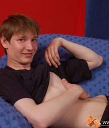 MC D TAZ 5bfe6b038485f.jpg