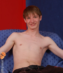 MC D TAZ 5bfe6b10720a7.jpg