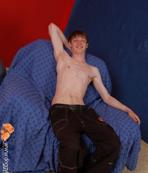 MC D TAZ 5bfe6b1311e84.jpg