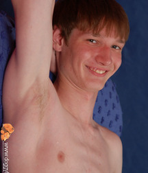 MC D TAZ 5bfe6b155688a.jpg