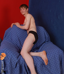MC D TAZ 5bfe6b31b2933.jpg