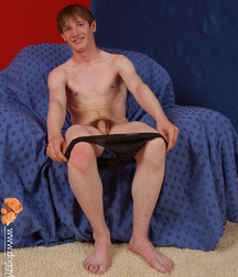 MC D TAZ 5bfe6b8628d50.jpg