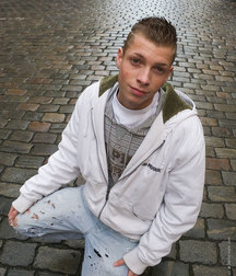 Phillip 5bfe6f672171d.jpg