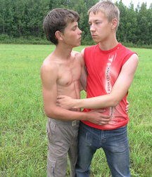 Ricky & Friend 5bfe70bf6e054.jpg