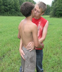 Ricky & Friend 5bfe70fa080c6.jpg