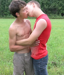 Ricky & Friend 5bfe70fcd3d51.jpg