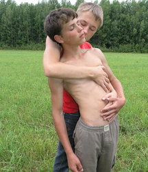 Ricky & Friend 5bfe71370b175.jpg