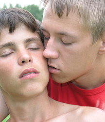 Ricky & Friend 5bfe7144bb014.jpg