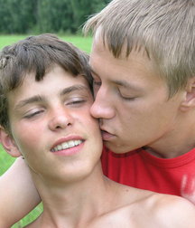 Ricky & Friend 5bfe71475a686.jpg