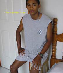 Randy 5bfe768d06c47.jpg