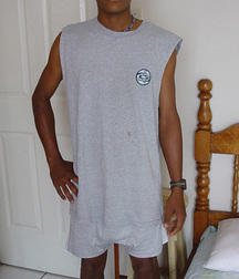 Randy 5bfe768f587ee.jpg