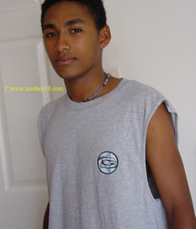 Randy