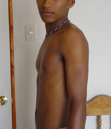 Randy 5bfe769ad9111.jpg