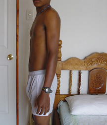 Randy 5bfe769d32539.jpg