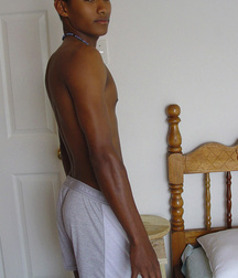Randy 5bfe769f8c6d4.jpg
