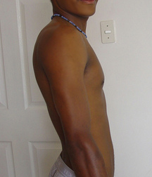 Randy 5bfe76a2f2dcb.jpg