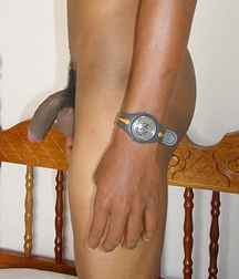 Randy 5bfe7834e440a.jpg
