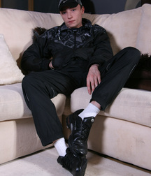 Ryan  5bfe79472d294.jpg