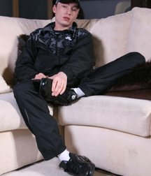 Ryan  5bfe795c5fe5c.jpg