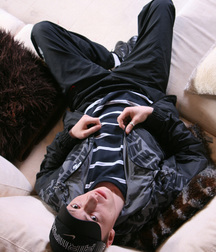 Ryan  5bfe79a056c28.jpg