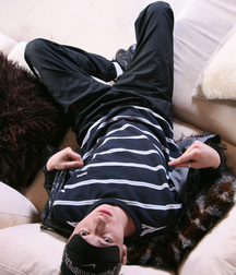 Ryan  5bfe79acb48d8.jpg