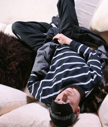 Ryan  5bfe79b910fdd.jpg