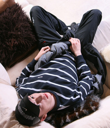 Ryan  5bfe79c015ad5.jpg