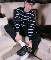 Ryan  5bfe7b5594425.jpg