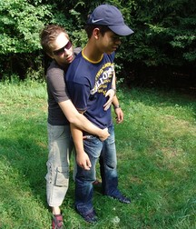 Sven & Tobi A 5c03c21e4982f.jpg