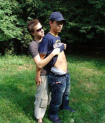 Sven & Tobi A 5c03c22797546.jpg
