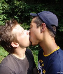 Sven & Tobi A 5c03c23e669b6.jpg