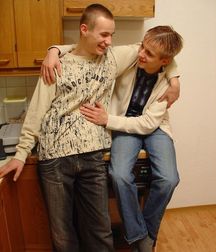 Tommy  & Klausik 5c051ec52d74c.jpg
