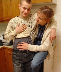 Tommy  & Klausik 5c051ec98e368.jpg