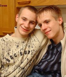 Tommy  & Klausik 5c051ed216e42.jpg