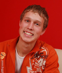 Valya 5c051fff98f2a.jpg