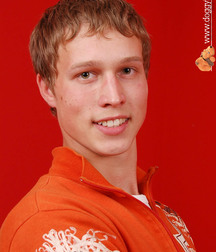 Valya 5c05200f94c06.jpg