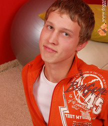 Valya 5c05202e3fb5a.jpg