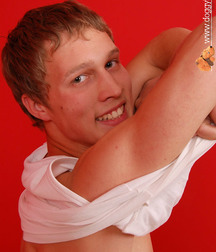 Valya 5c05206a25cf5.jpg
