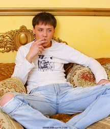 Anton & Volodya  5c06455bae961.jpg