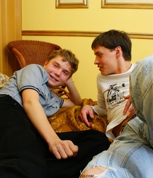 Anton & Volodya  5c064605724bb.jpg