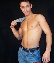 Eros