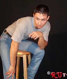 Eros 5c0a5f9f72427.jpg
