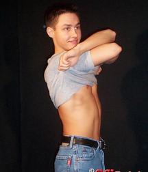 Eros 5c0a5fa5db054.jpg