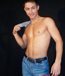 Eros 5c0a5fa90d6ba.jpg
