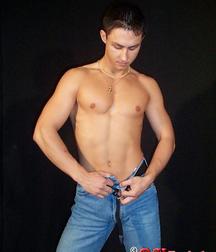 Eros 5c0a5fac178d4.jpg