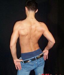 Eros 5c0a5fb25bd4f.jpg