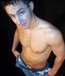 Eros 5c0a5fb3e366b.jpg